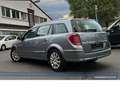 Opel Astra Basis*Tempo*PDC*Holz*MultiL*Klima*Stoff* Silber - thumbnail 20