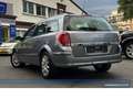 Opel Astra Basis*Tempo*PDC*Holz*MultiL*Klima*Stoff* Silber - thumbnail 5