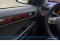 Opel Astra Basis*Tempo*PDC*Holz*MultiL*Klima*Stoff* Silber - thumbnail 22