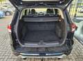 Ford Kuga 1.5 Titanium 4WD automaat motor gereviseerd Noir - thumbnail 12