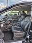 Ford Kuga 1.5 Titanium 4WD automaat motor gereviseerd Noir - thumbnail 19