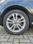 Ford Kuga 1.5 Titanium 4WD automaat motor gereviseerd Noir - thumbnail 23