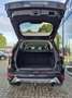 Ford Kuga 1.5 Titanium 4WD automaat motor gereviseerd Noir - thumbnail 11
