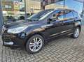 Ford Kuga 1.5 Titanium 4WD automaat motor gereviseerd Noir - thumbnail 3