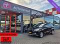 Ford Kuga 1.5 Titanium 4WD automaat motor gereviseerd Schwarz - thumbnail 1