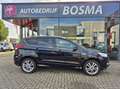 Ford Kuga 1.5 Titanium 4WD automaat motor gereviseerd Noir - thumbnail 7