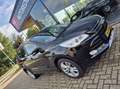 Ford Kuga 1.5 Titanium 4WD automaat motor gereviseerd Noir - thumbnail 9