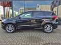 Ford Kuga 1.5 Titanium 4WD automaat motor gereviseerd Noir - thumbnail 2