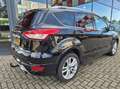 Ford Kuga 1.5 Titanium 4WD automaat motor gereviseerd Noir - thumbnail 14