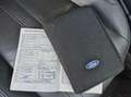 Ford Kuga 1.5 Titanium 4WD automaat motor gereviseerd Noir - thumbnail 24