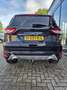 Ford Kuga 1.5 Titanium 4WD automaat motor gereviseerd Noir - thumbnail 13