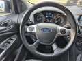 Ford Kuga 1.5 Titanium 4WD automaat motor gereviseerd Noir - thumbnail 21