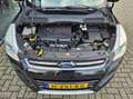 Ford Kuga 1.5 Titanium 4WD automaat motor gereviseerd Noir - thumbnail 5