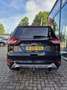 Ford Kuga 1.5 Titanium 4WD automaat motor gereviseerd Noir - thumbnail 10