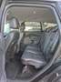 Ford Kuga 1.5 Titanium 4WD automaat motor gereviseerd Noir - thumbnail 15