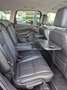 Ford Kuga 1.5 Titanium 4WD automaat motor gereviseerd Noir - thumbnail 16