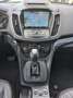 Ford Kuga 1.5 Titanium 4WD automaat motor gereviseerd Noir - thumbnail 22