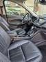 Ford Kuga 1.5 Titanium 4WD automaat motor gereviseerd Noir - thumbnail 18