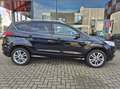Ford Kuga 1.5 Titanium 4WD automaat motor gereviseerd Noir - thumbnail 8