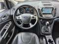 Ford Kuga 1.5 Titanium 4WD automaat motor gereviseerd Noir - thumbnail 20