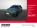 Audi A3 Sportback 35 TFSI S tronic S line Navi Plus 18-... Grün - thumbnail 1