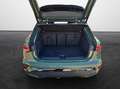 Audi A3 Sportback 35 TFSI S tronic S line Navi Plus 18-... Grün - thumbnail 13