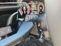 Audi A3 Sportback 35 TFSI S tronic S line Navi Plus 18-... Grün - thumbnail 16