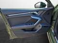 Audi A3 Sportback 35 TFSI S tronic S line Navi Plus 18-... Grün - thumbnail 7