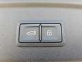 Audi A3 Sportback 35 TFSI S tronic S line Navi Plus 18-... Grün - thumbnail 15