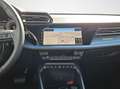 Audi A3 Sportback 35 TFSI S tronic S line Navi Plus 18-... Grün - thumbnail 11