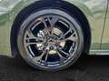 Audi A3 Sportback 35 TFSI S tronic S line Navi Plus 18-... Grün - thumbnail 6
