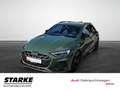 Audi A3 Sportback 35 TFSI S tronic S line Navi Plus 18-... Grün - thumbnail 2