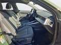 Audi A3 Sportback 35 TFSI S tronic S line Navi Plus 18-... Grün - thumbnail 14