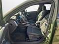 Audi A3 Sportback 35 TFSI S tronic S line Navi Plus 18-... Grün - thumbnail 8