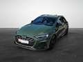 Audi A3 Sportback 35 TFSI S tronic S line Navi Plus 18-... Grün - thumbnail 4