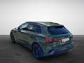 Audi A3 Sportback 35 TFSI S tronic S line Navi Plus 18-... Grün - thumbnail 5