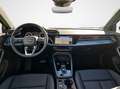 Audi A3 Sportback 35 TFSI S tronic S line Navi Plus 18-... Grün - thumbnail 9