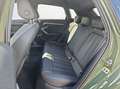 Audi A3 Sportback 35 TFSI S tronic S line Navi Plus 18-... Grün - thumbnail 12