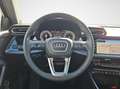 Audi A3 Sportback 35 TFSI S tronic S line Navi Plus 18-... Grün - thumbnail 10
