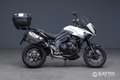 Triumph Tiger 1050 Abs Bianco - thumbnail 4