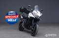 Triumph Tiger 1050 Abs Blanco - thumbnail 1