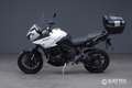 Triumph Tiger 1050 Abs Blanco - thumbnail 3