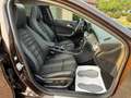 Mercedes-Benz GLA 180 GLA 180 d SPORT/BOITE AUTO./TOIT PANO./XENON/G.1AN Bruin - thumbnail 17
