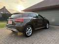Mercedes-Benz GLA 180 GLA 180 d SPORT/BOITE AUTO./TOIT PANO./XENON/G.1AN Bruin - thumbnail 6