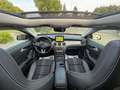 Mercedes-Benz GLA 180 GLA 180 d SPORT/BOITE AUTO./TOIT PANO./XENON/G.1AN Bruin - thumbnail 15