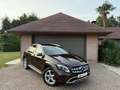 Mercedes-Benz GLA 180 GLA 180 d SPORT/BOITE AUTO./TOIT PANO./XENON/G.1AN Bruin - thumbnail 4