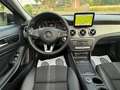 Mercedes-Benz GLA 180 GLA 180 d SPORT/BOITE AUTO./TOIT PANO./XENON/G.1AN Bruin - thumbnail 18