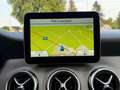 Mercedes-Benz GLA 180 GLA 180 d SPORT/BOITE AUTO./TOIT PANO./XENON/G.1AN Bruin - thumbnail 21