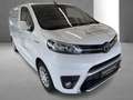 Toyota Proace Comfort Plus 50 Blanc - thumbnail 5