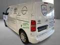 Toyota Proace Comfort Plus 50 Blanc - thumbnail 9